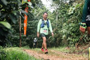 BIB: 
                            <button type="button" onclick="openModal(26402003)" class="btn btn-primary btn-sm float-right btn-popup" data-toggle="modal" data-target=".modal-high-quality">
                        <i class="fas fa-shopping-cart"></i> Add to Cart
                    </button>
                                            <button type="button" onclick="isThisMe(26402003, true)" class="btn btn-success btn-sm float-right btn-popup btn-isme hidden" data-toggle="tooltip" data-placement="bottom" title="นี่คือรูปของคุณใช่ไหม คลิกที่นี่เพื่อเอาเข้าอัลบั้ม">
                        <i class="fas fa-plus"></i> Add to album
                    </button>
                    <button type="button" onclick="isThisMe(26402003, false)" class="btn btn-warning btn-sm float-right btn-popup btn-isnotme hidden">
                        <i class="fas fa-ban"></i> Remove from album
                    </button>